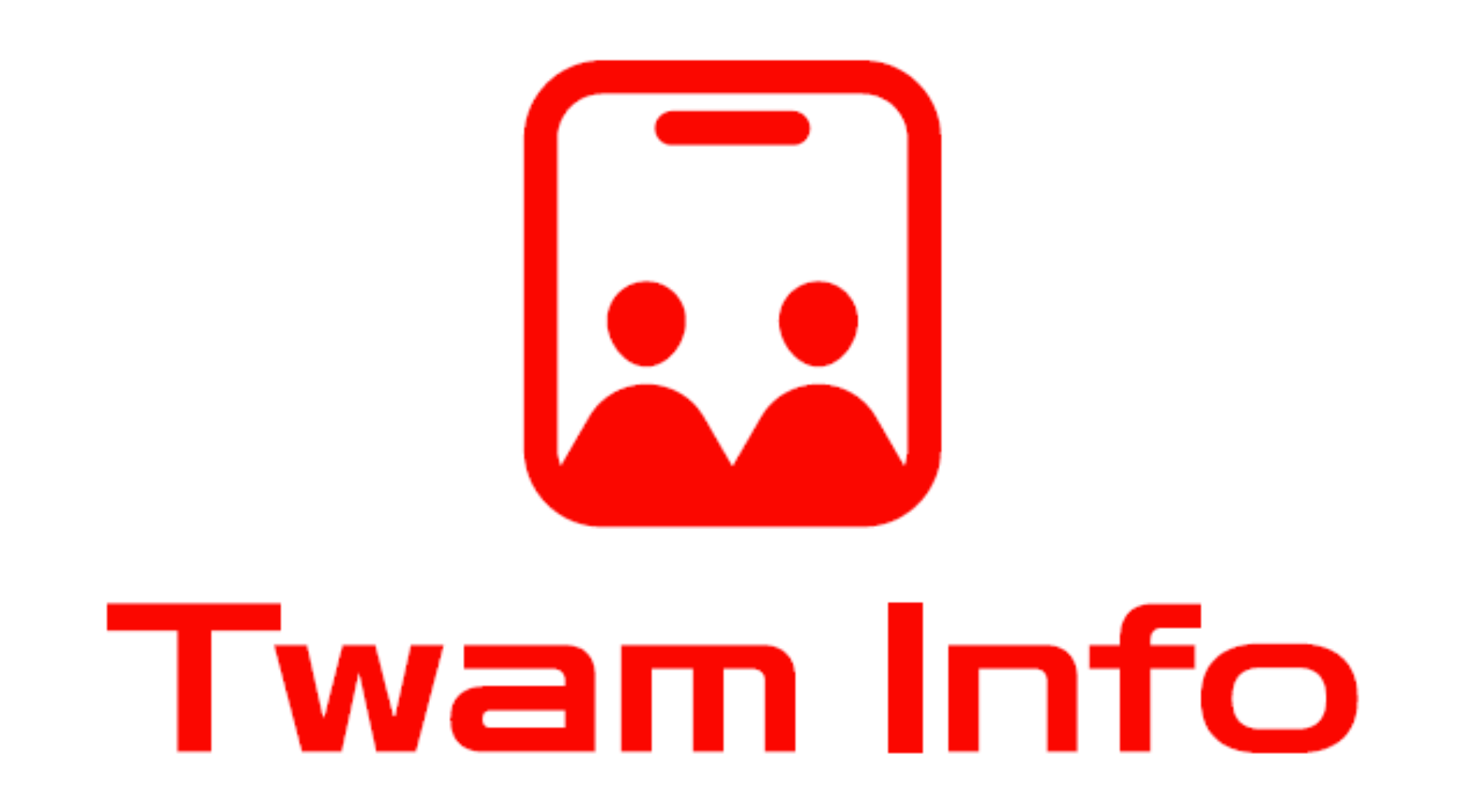 TwamInfo